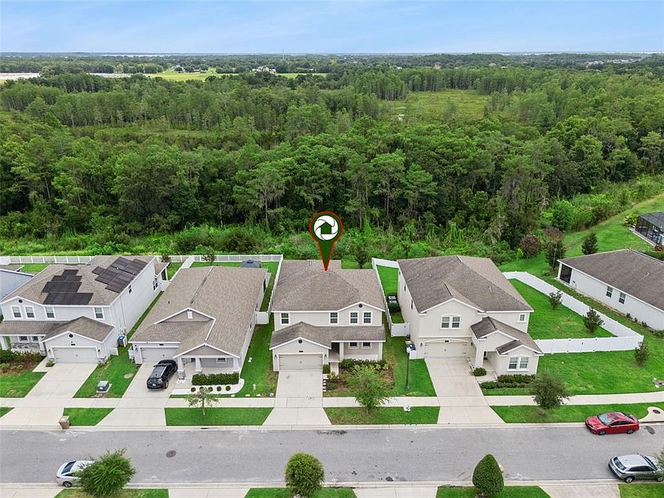 1st image of 2369 Crescent Moon St