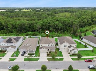 2369 Crescent Moon St, Kissimmee, FL 34746