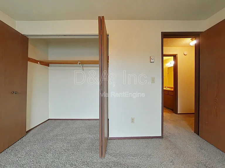 2501 SW Pickford St #C — Photo 7