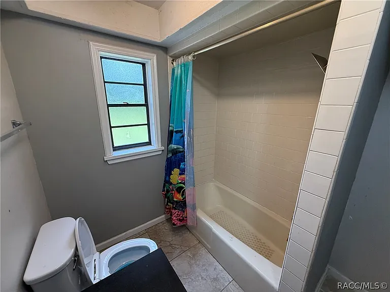 5560 S Garcia Ter — Photo 21