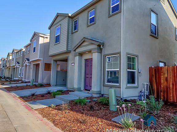 2nd image of 8130 Laurel Willow Ln