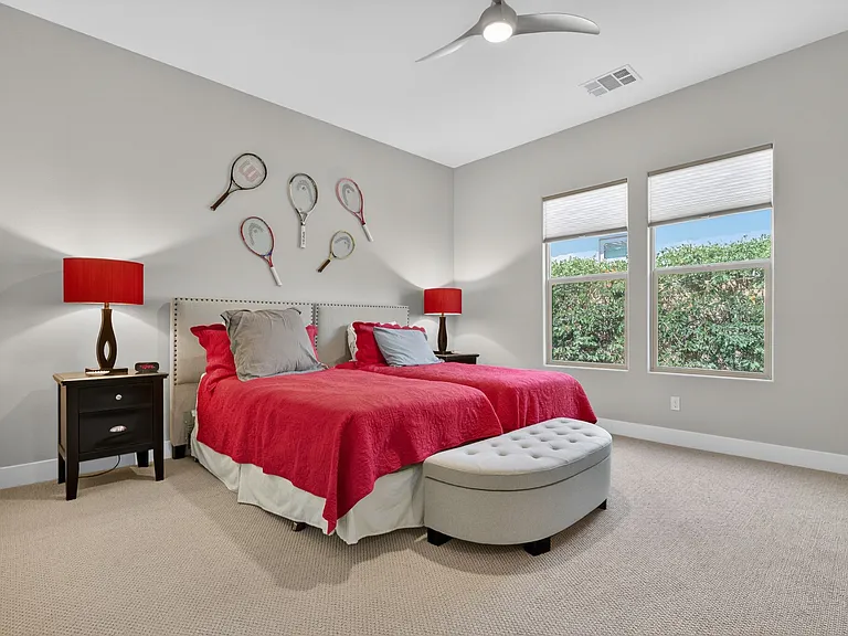 81675 Thunder Gulch Way — Photo 34