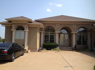 1831 Union Hill Rd, Goodlettsville, TN 37072