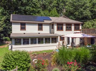 4 Oscela Trl, Clinton, CT 06413