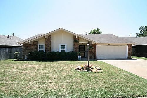 Beautiful updated home