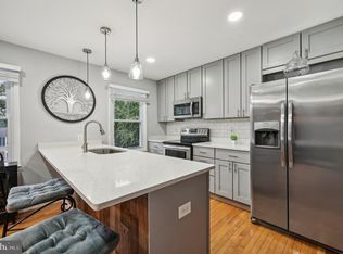 3407 Saluda Rd, Nottingham, MD 21236