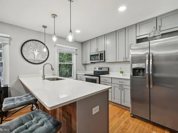 3407 Saluda Rd, Nottingham, MD 21236