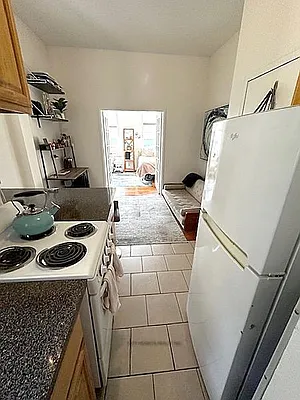 Rented by City Heights Realty | media 13