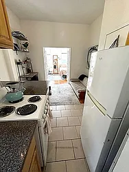 Rented by City Heights Realty