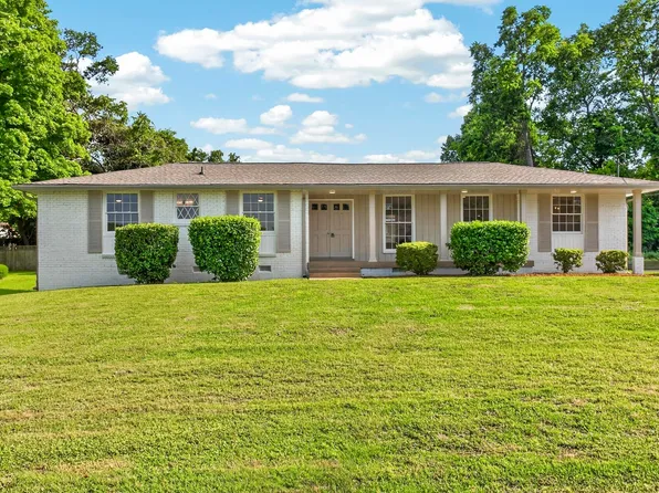 644 Topeka Dr, Hermitage, TN 37076