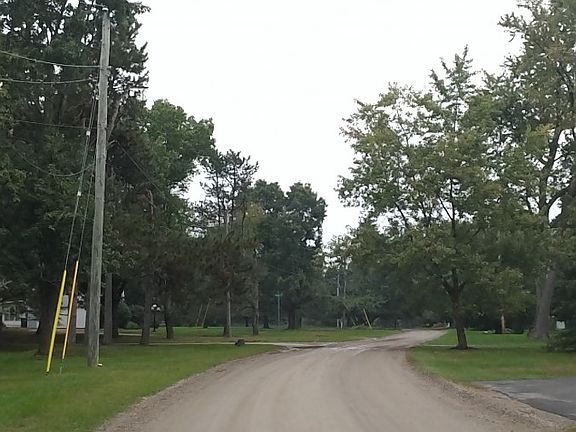 4th image of 55 Maumee Trl