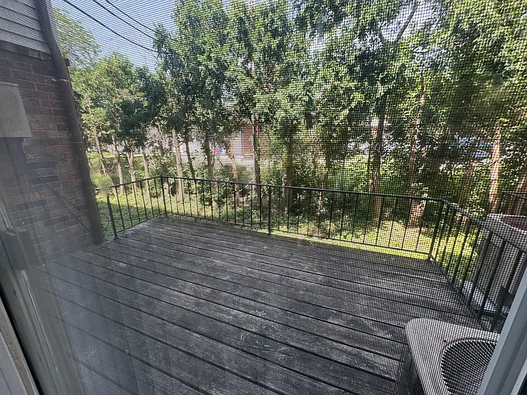 1207 21st Avenue Pl — Photo 3
