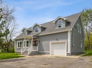 46 School St, Piscataway, NJ