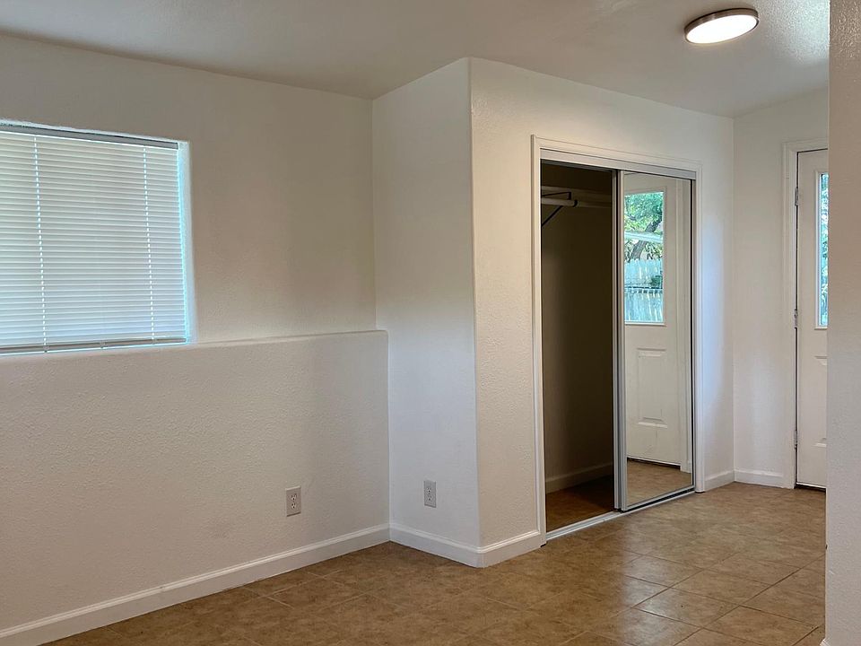 3282 C Rd Palisade CO Zillow