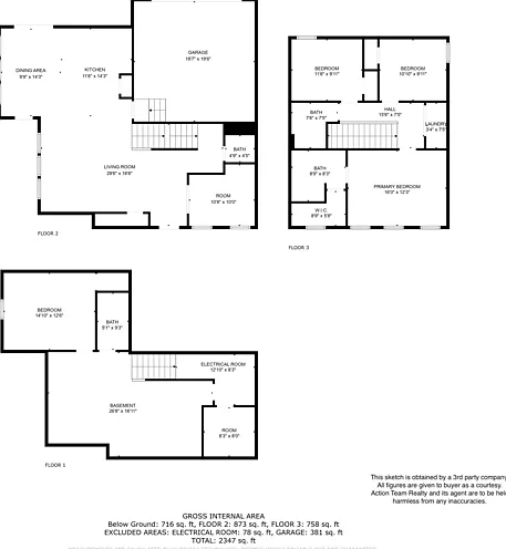 5167 W Dock St — Photo 35
