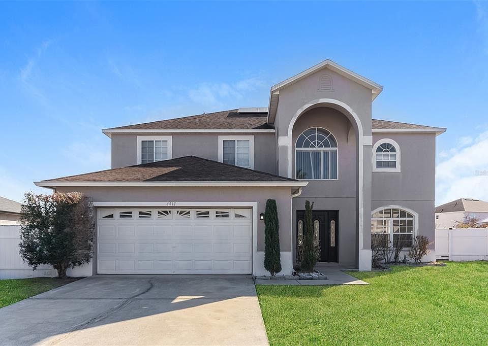 1st image of 4417 Canopy Ct