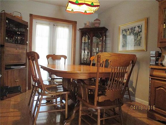5th image of 7750 Jodi Lynn Dr