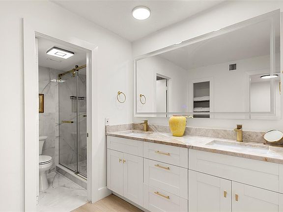 3rd image of 2000 S Ocean Blvd APT 2P