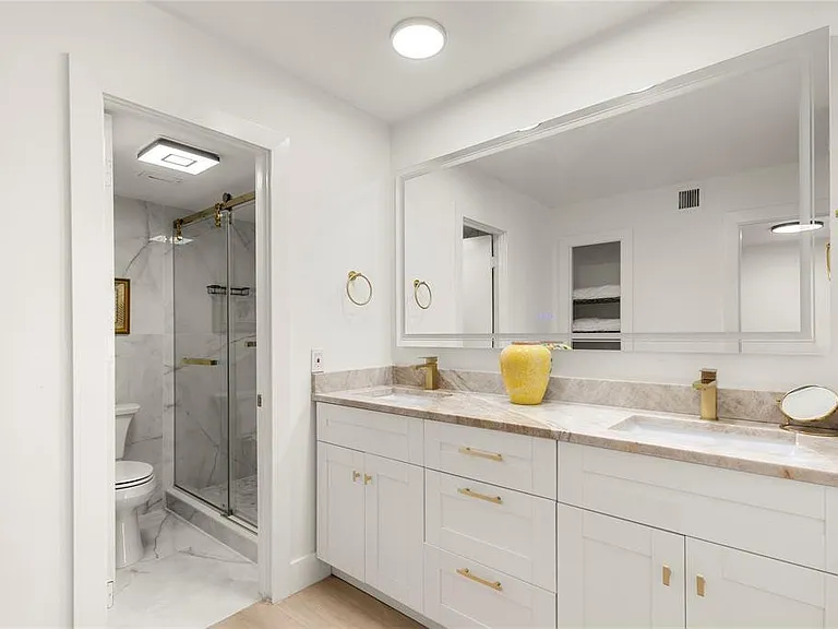 2000 S Ocean Blvd #2P — Photo 3