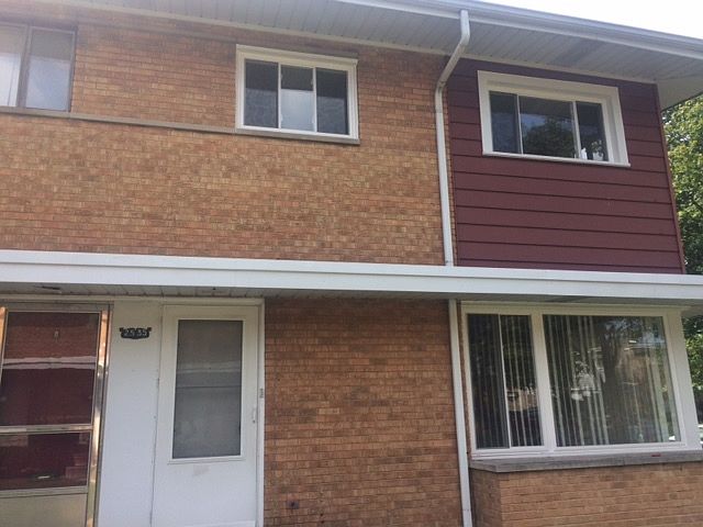 1st image of 2535 W Jerome St APT A