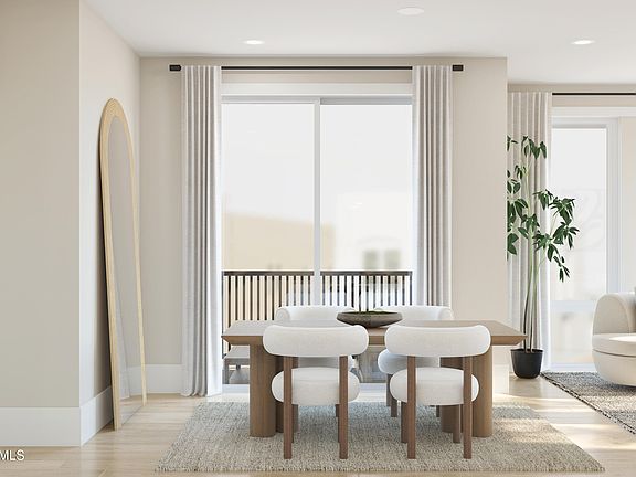 3rd image of 202 Deal Lake Drive #301
