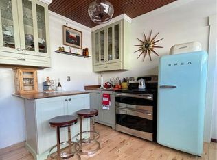 23 West St #23B, Concord, NH 03301