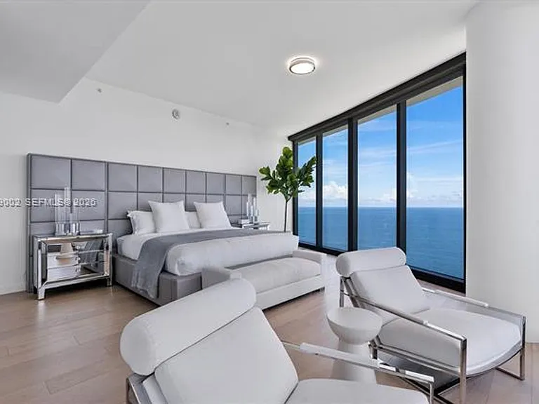 15701 Collins Ave #3605 — Photo 31