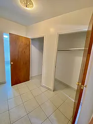 Rented by Capri Jet Realty Corp