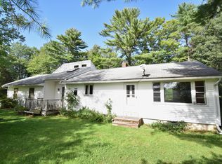 3 Varney Mill Rd, Windham, ME 04062