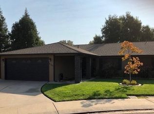 2701 Wickman Ct, Modesto, CA 95358