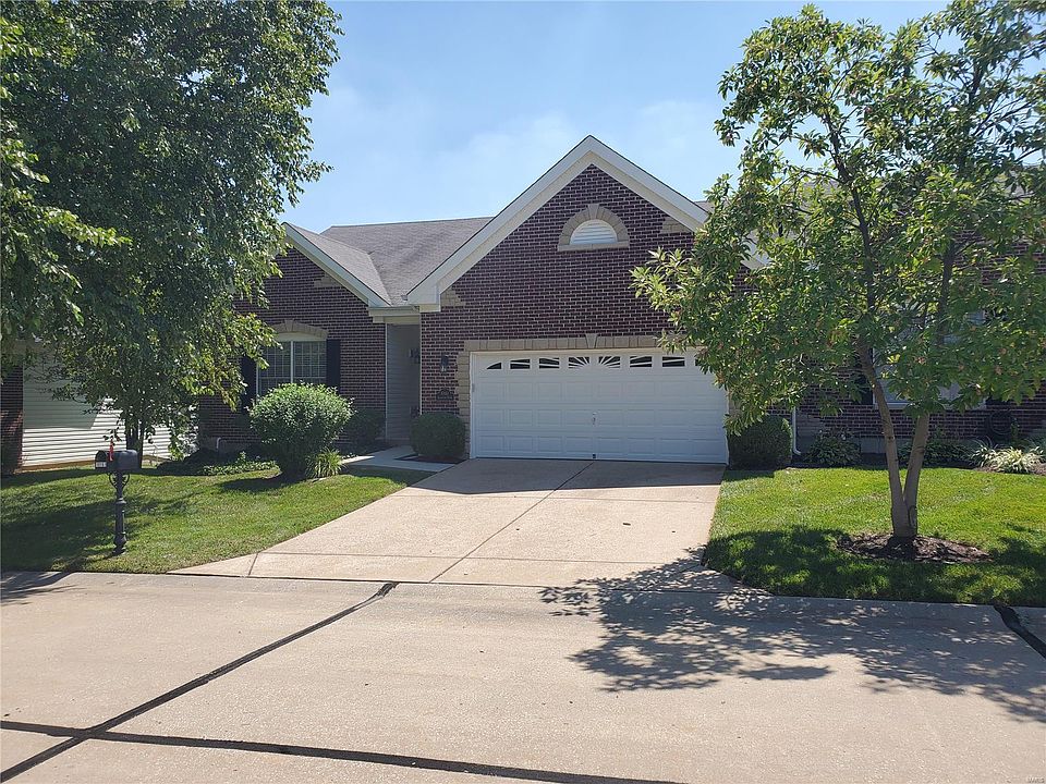 1st image of 10161 Allington Dr