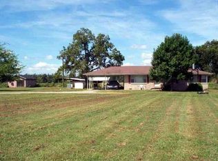 294 Penny Rd, Hardin, KY 42048