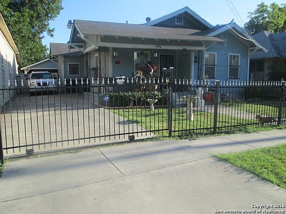 4th image of 322 Cincinnati Ave