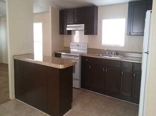 9113 Oviedo Rd, Jacksonville, FL 32221