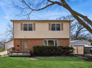 2906 39th St, Des Moines, IA 50310