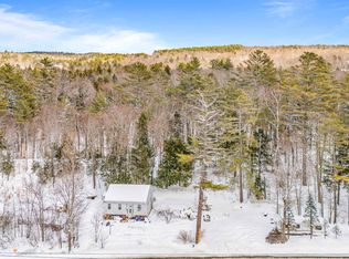 1150 Main St, Grafton, NH 03240