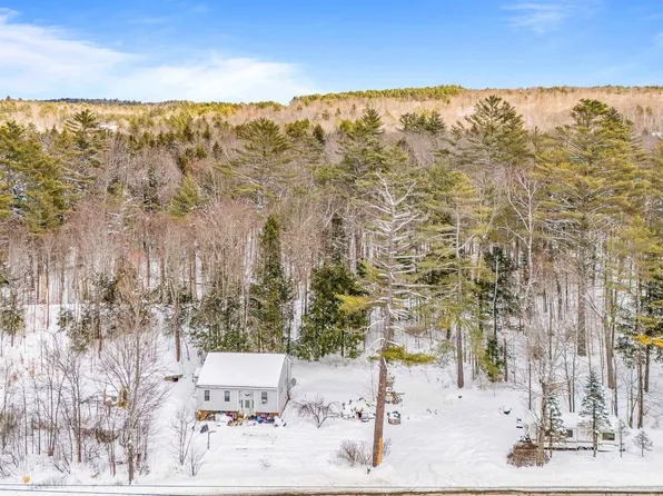 1150 Main Street, Grafton, NH 03240