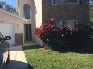772 Kentucky St, Daytona Beach, FL 32114