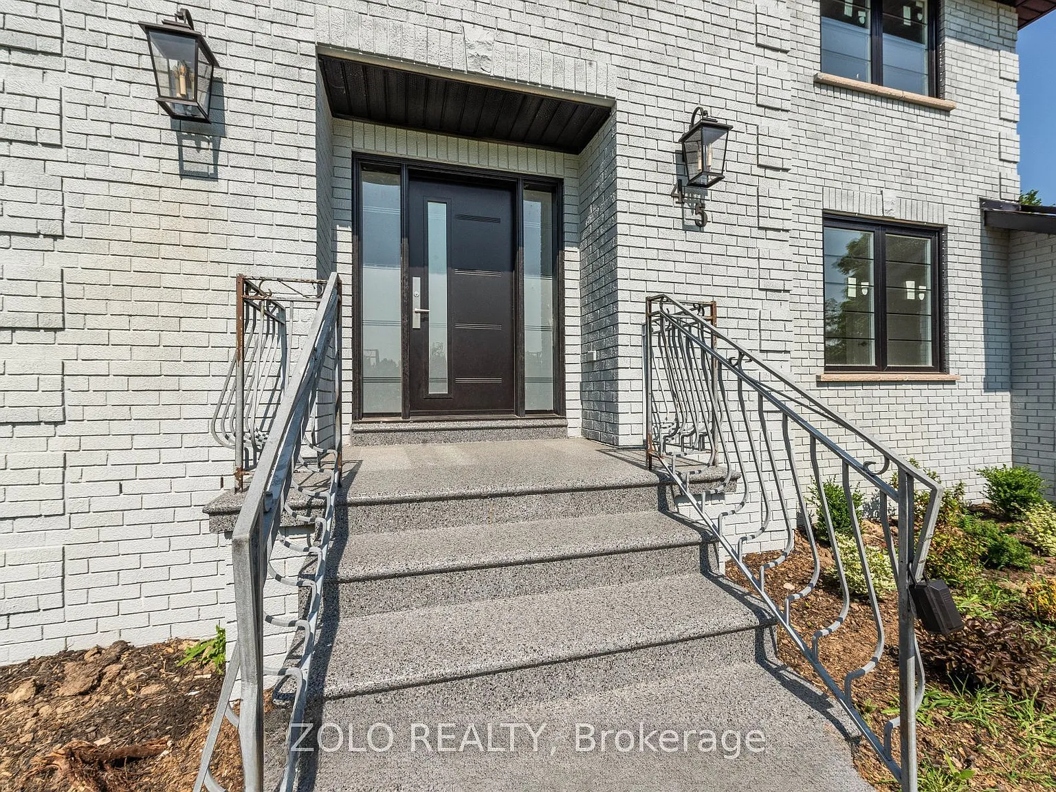 4 bed, $4,300 — Photo 3