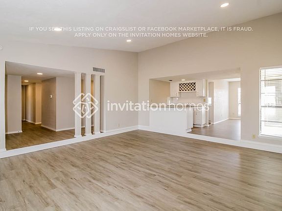 3rd image of 2914 Furneaux Ln