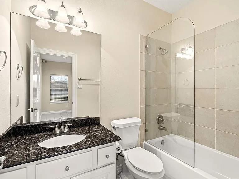 3022 Orchard Dr — Photo 4