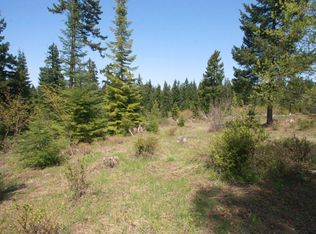 0 Winchester Rd, Appleton, WA 98602