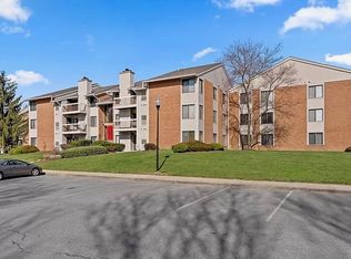 1119 Castle Harbour Way UNIT 3D, Glen Burnie, MD 21060