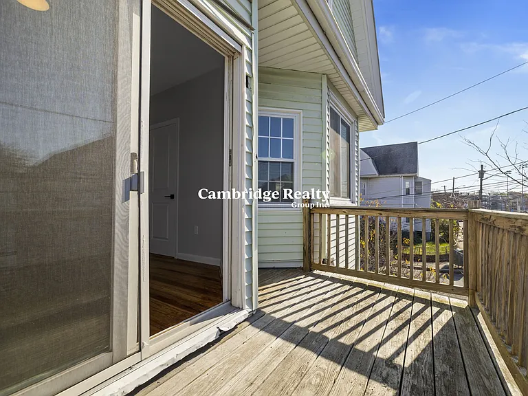 42 William St #1T — Photo 11