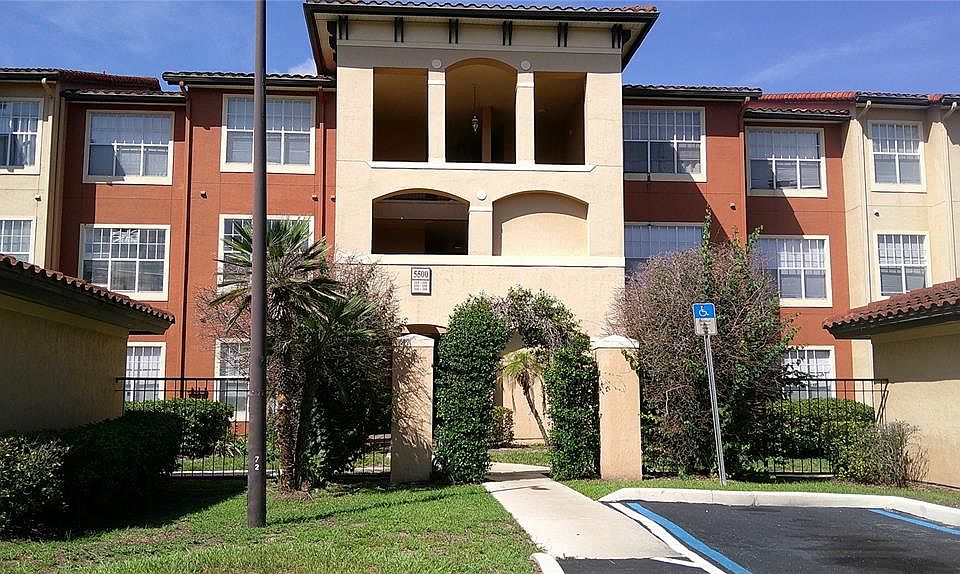 1st image of 5500 Metrowest Blvd APT 304
