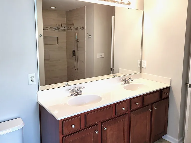 105 Clubhouse Dr — Photo 23