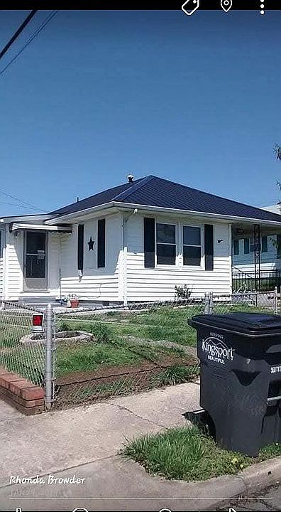 1st image of 1026 Federal St