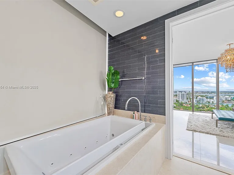 9705 Collins Ave #1905N — Photo 13