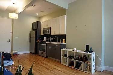 Rented by Rennit Inc.