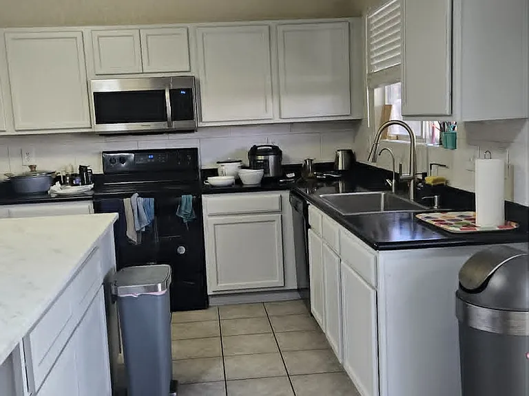 10002 Powderhouse Dr — Photo 33